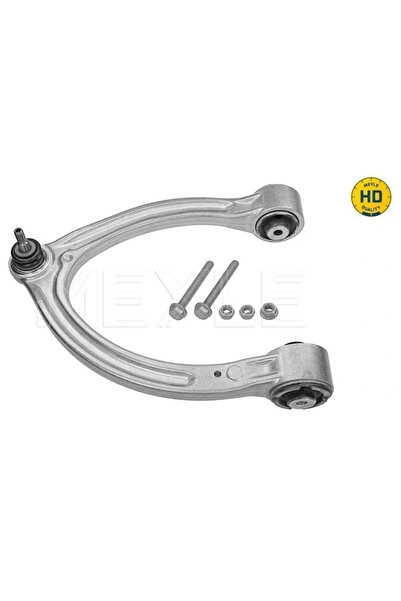 MEYLE Brat Suspensie Roata Deasupra Mercedes-Benz S-Class