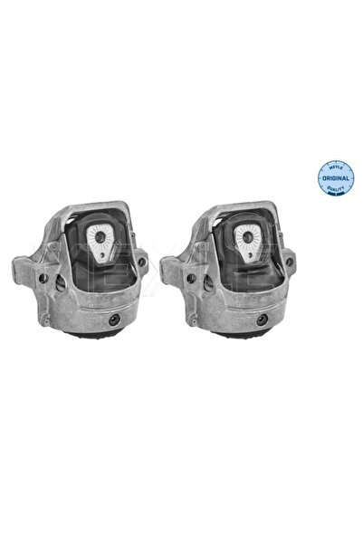 MEYLE Suport Motor Fata Dreapta Audi A4 Allroad B8/A4 B8/A5 2007-2017