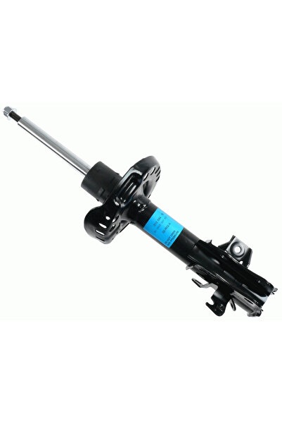 SACHS Amortizor Axa Fata Dreapta Honda Civic 8