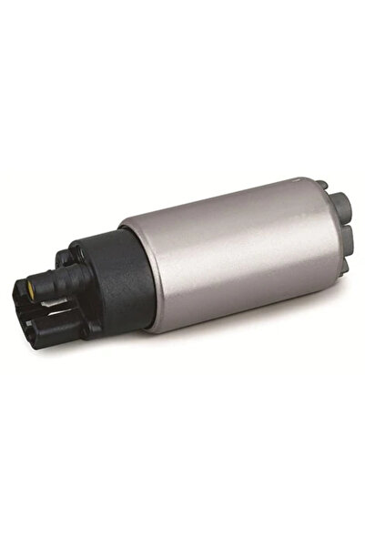 MAGNETI MARELLI Fuel pump NISSAN SERENA (C23) 1992-2001