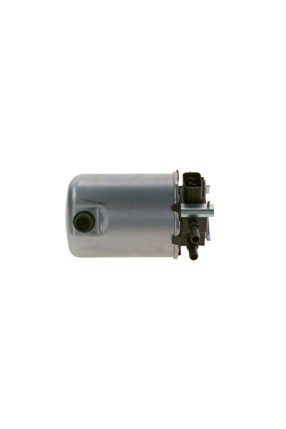 Bosch Filtru Combustibil Nissan 10-Trail 3/10-Trail Van/Qashqai 2