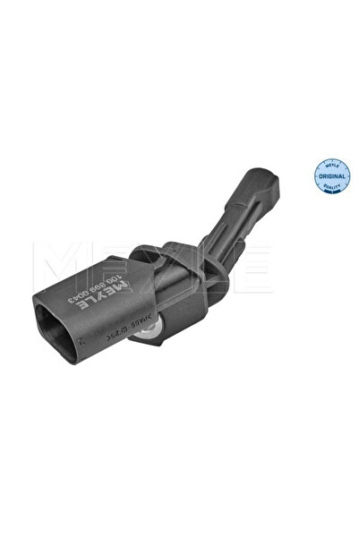 MEYLE Senzor Turatie Roata Axa Spate Stanga Audi A3/Tt Seat Alhambra/Leon