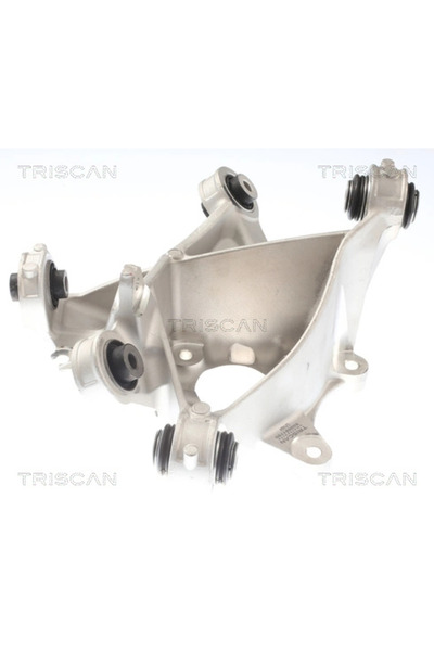 TRISCAN Кормилен шарнир Окачване Колело Tesla Model Y