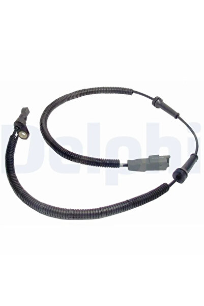 DELPHİ Senzor Turatie Roata Citroen C8 Fiat Ulysse