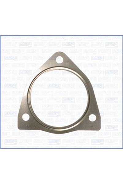 Ajusa Garnitura Ventil Agr Hyundai Grandeur/Santa Fe 2/Sonata 5 Kia Carens 3 ...