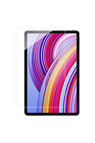 Other Szkłłowne sticlă temperată Xiaomi Redmi Pad Pro 5G