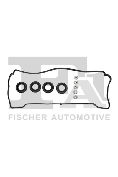 FA1 Set Garnituri Capac Supape Geely Bl/Ck/Mr Toyota Avensis/Carina E 6/Celic...