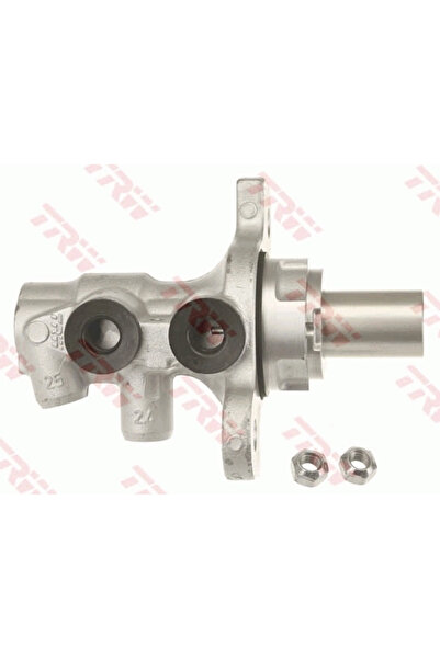 TRW Pompa Centrala Frana Bmw X3/X4