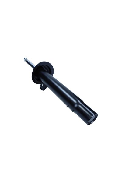 MaxGear Amortizor Punte Fata Bmw 3