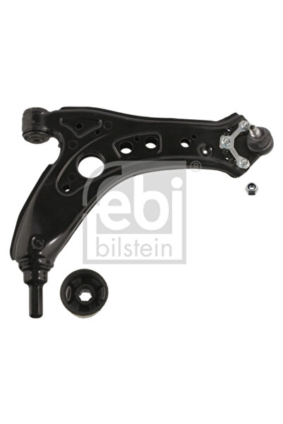 FEBI BILSTEIN Lower Wheel Suspension Arm Seat Cordoba/Ibiza 3 Skoda Fabia 1/F...