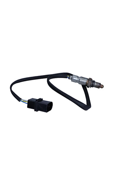 MaxGear Sonda Lambda Vw Caddy 3 Autoutilitara/Limuzina Spatioasa (2KA, 2KH, 2...