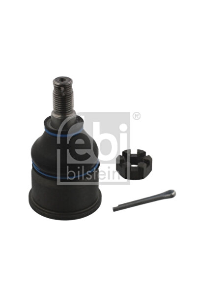 FEBI BILSTEIN Щанга/Щанга за кормилно управление на преден десен мост Honda A...