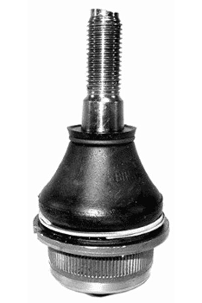 GRAP Articulatie Sarcina/Ghidare Axa Fata Stanga Vw Kaefer/Karmann Ghia