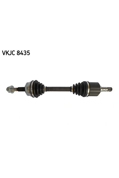 SKF Planetara Volvo 850/C70 1/S70