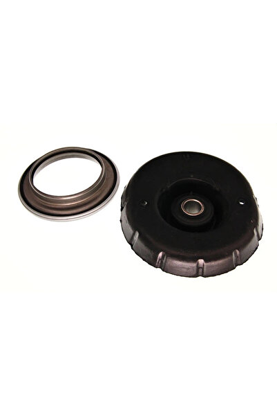 MaxGear Set Reparatie Rulment Sarcina Amortizor Axa Fata Dreapta Peugeot 207