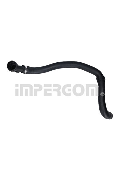 ORIGINAL IMPERIUM Radiator Hose Lower Left Seat Cordoba/Ibiza 3 Skoda Fabia 1...