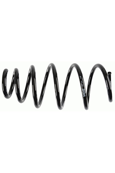 SACHS Arc Spiral Chevrolet Cruze Station/Orlando Opel Astra J