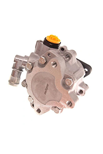 MaxGear Pompa Hidraulica Sistem De Directie Audi A4 B5/A6 C5 Skoda Superb 1