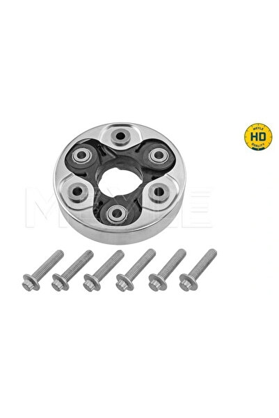 MEYLE Шарнир на предния полуосен вал Audi A3 Skoda Octavia 1/Octavia 2