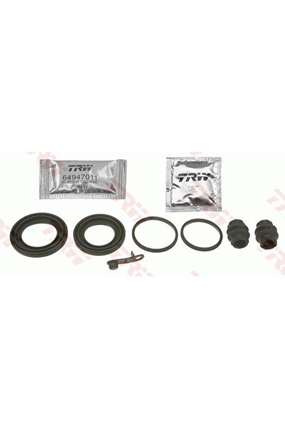 TRW Set Reparatie Etrier Citroen C5 2/C5 3/C6 Peugeot 407/607/807