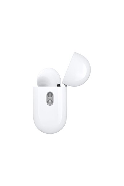 OEM ProOffice Tech Pro2 Wireless Headphones – Ergonomic Design, Touch Control, iOS/Android Compatible, White