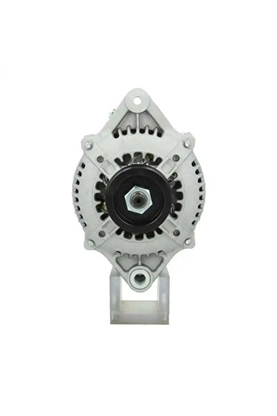 BV PSH Generator / Alternator Suzuki Ignis 1/Jimny Autoturism De Teren, 2000-...