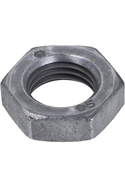 GRAP Articulatie Axiala Cap De Bara Axa Fata Dreapta Audi A3 Seat Toledo 2