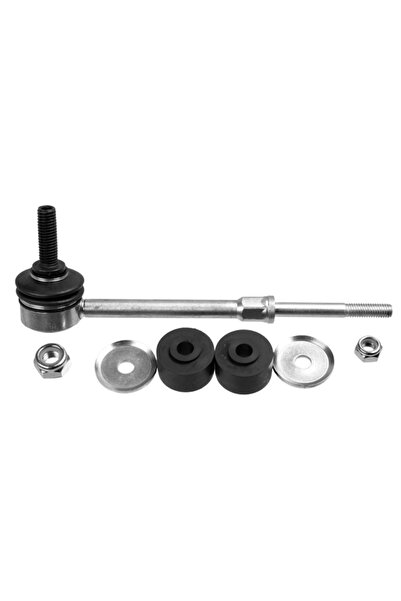 GRAP Brat/Bieleta Suspensie Stabilizator Axa Spate Dreapta Ford Kuga 1/Kuga 2