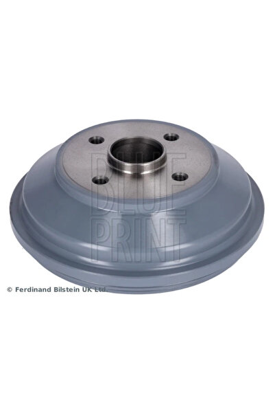 BLUE PRİNT Tambur Frana Puntea Spate Suzuki Splash/Swift 3