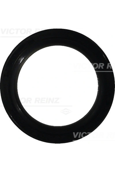 VICTOR REINZ Simering Ax Cu Came Renault Avantime/Clio 2/Clio 3