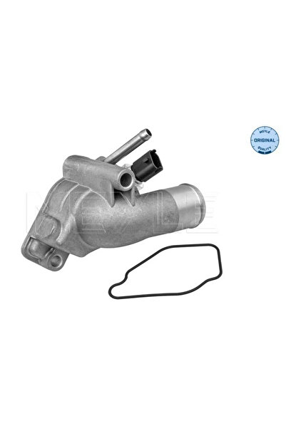 MEYLE Termostat Lichid Racire Opel Astra G/Astra H/Corsa C Saab 9-3