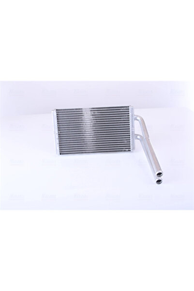 Nissens Schimbator Caldura Incalzire Habitaclu Chevrolet Captiva Opel Antara A