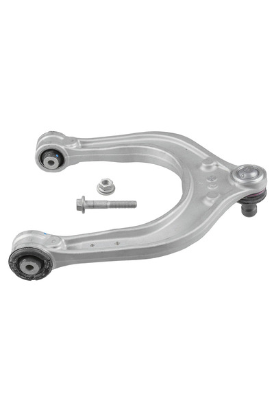 GRAP Brat Suspensie Roata Deasupra Alpina XB7 Bmw 9/X5/X6