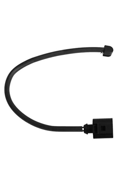 TEXTAR Senzor De Avertizare Uzura Placute De Frana Audi E-Tron Limuzina Bentl...