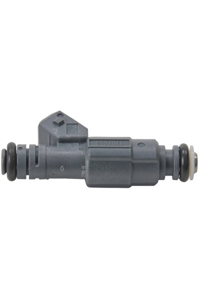 Bosch Injector Alpina Roadster V8 Bmw 5/7