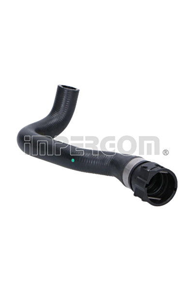 ORIGINAL IMPERIUM Furtun Radiator Bmw 3