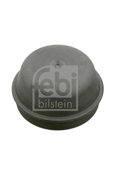 FEBI BILSTEIN Capac Rulment Roata Axa Fata Dreapta Mercedes-Benz /8/Coupe/Hec...