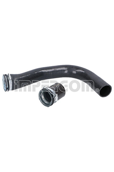 ORIGINAL IMPERIUM Furtun Ear Supraalimentare Renault Laguna 3