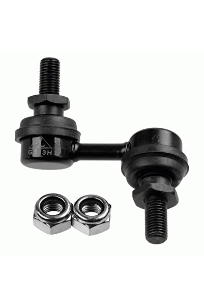 GRAP Brat/Bieleta Suspensie Stabilizator Axa Fata Dreapta Daihatsu Sirion Per...