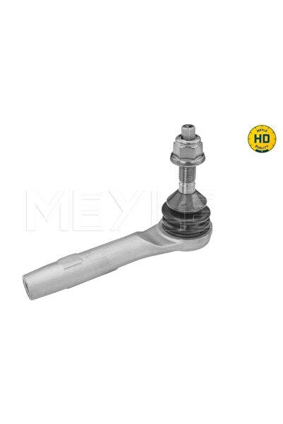 MEYLE Cap De Bara Axa Fata Dreapta Tesla Model 3/Model Y