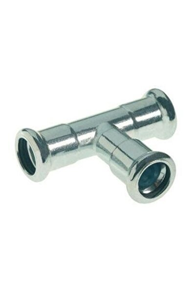 Other Tee 761 din oțel pentru sprinklere