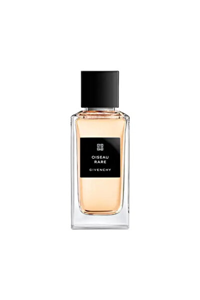 Givenchy Tester Oiseau Rare Eau de Parfum 100ml