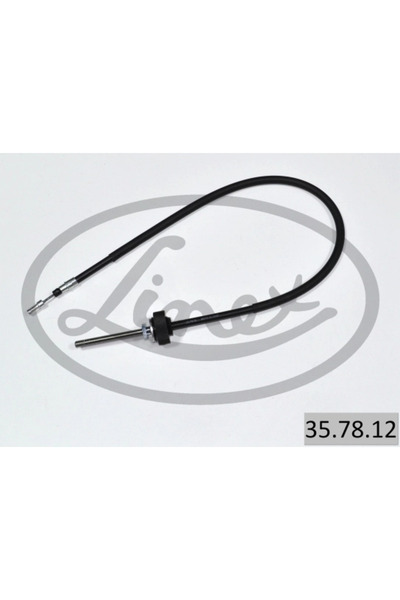 Linex Cablu Frana De Parcare Dreapta Renault Laguna 3