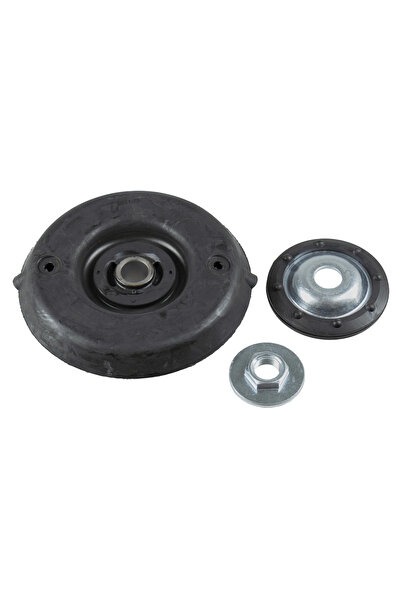 SACHS Set Reparatie Rulment Sarcina Amortizor Axa Fata Dreapta Citroen Berlin...