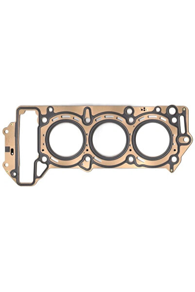 ELRING Garnitura Chiulasa Dreapta Chrysler 300C Jeep Commander/Grand Cherokee 3