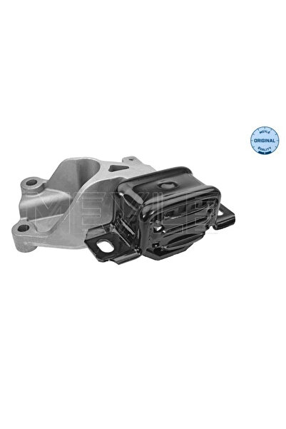 MEYLE Suport Motor Stanga Smart Fortwo