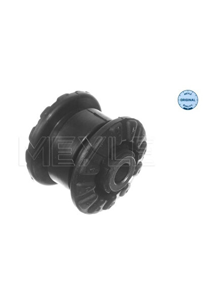 MEYLE Suport,Trapez Axa Fata Dreapta 1004070040 Audi 80 B2 Limuzina/80 B3 Lim...