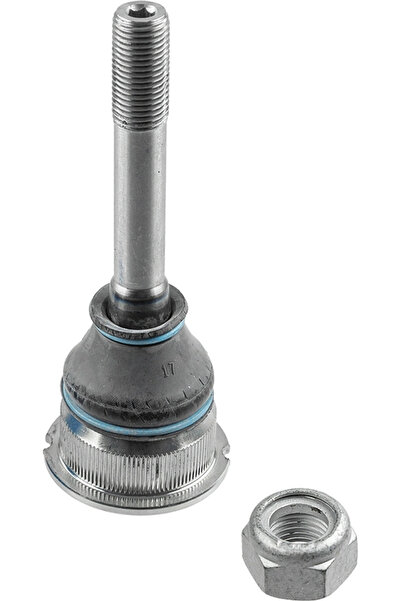 GRAP Articulatie Sarcina/Ghidare Interior Alpina B6 Bmw 3