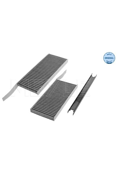 MEYLE Filtru Aer Habitaclu Mercedes-Benz Citan Microbus Nissan NV400 Bus/NV40...