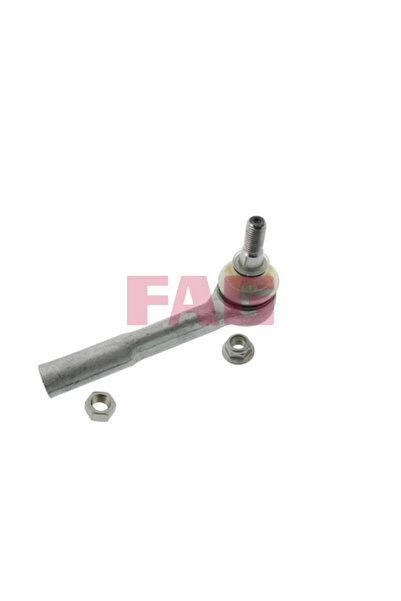 FAG Cap De Bara Opel Astra H/Meriva B Microbus/Zafira / Zafira Family B Vauxh...